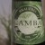 Zdjęcie dodane przez hanss - Camba IPA (Niemcy)