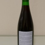 Cantillon Kriek 100% Lambic Bio (Belgia)