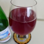 Cantillon Kriek 100% Lambic Bio (Belgia)
