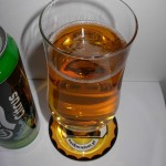 Carlsberg Citrus (Dania)