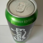 Carlsberg Citrus (Dania)