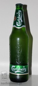 Carlsberg (Dania)