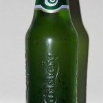 Carlsberg (Dania)
