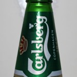 Carlsberg (Dania)