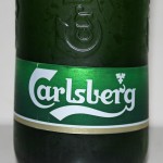 Carlsberg (Dania)