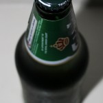 Carlsberg (Dania)