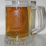 Carlsberg (Dania)