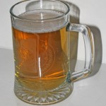 Carlsberg (Dania)