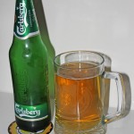 Carlsberg (Dania)