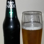 Zdjęcie dodane przez Paweł - Carlsberg Nox (Dania)