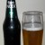 Zdjęcie dodane przez Paweł - Carlsberg Nox (Dania)