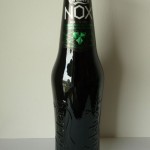 Carlsberg Nox (Dania)