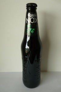 Carlsberg Nox (Dania)