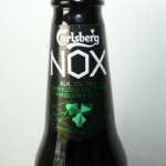 Carlsberg Nox (Dania)