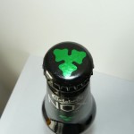 Carlsberg Nox (Dania)