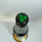Carlsberg Nox (Dania)