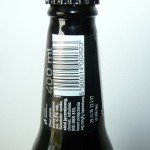 Carlsberg Nox (Dania)