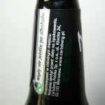 Carlsberg Nox (Dania)