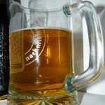 Carlsberg Nox (Dania)