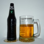 Carlsberg Nox (Dania)