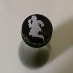 Cantillon Gueze 100% Lambic Bio (Belgia)