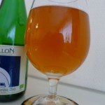 Cantillon Gueze 100% Lambic Bio (Belgia)