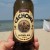 Zdjęcie dodane przez Brat Adam - Cechowe Brown Ale