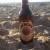 Zdjęcie dodane przez Brat Adam - Cechowe Brown Ale
