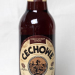 Cechowe Brown Ale