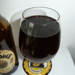 Cechowe Brown Ale