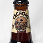 Cechowe Brown Ale