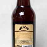 Cechowe Brown Ale