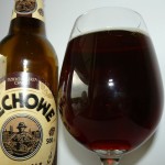 Cechowe Brown Ale