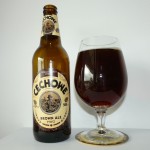 Cechowe Brown Ale