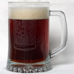 Cechowe Brown Ale