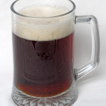 Cechowe Brown Ale