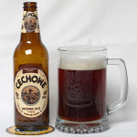 Cechowe Brown Ale