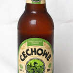 Cechowe IPA