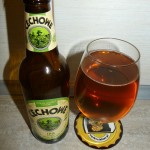 Cechowe IPA