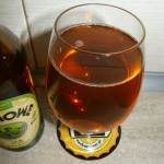 Cechowe IPA