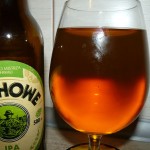 Cechowe IPA