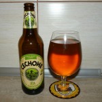 Cechowe IPA