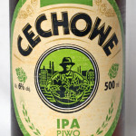 Cechowe IPA
