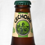Cechowe IPA