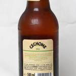 Cechowe IPA