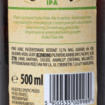 Cechowe IPA