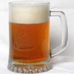 Cechowe IPA