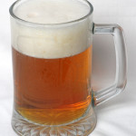 Cechowe IPA