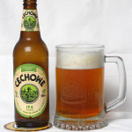 Cechowe IPA