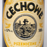 Cechowe Pszeniczne